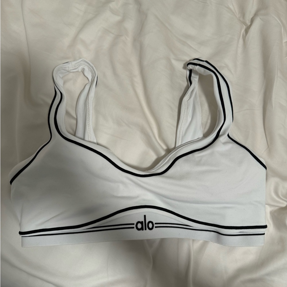 Alo Sports Bra
